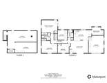 24 Kennedy St - Photo 36