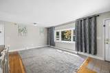 24 Kennedy St - Photo 4