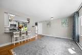 24 Kennedy St - Photo 5