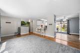 24 Kennedy St - Photo 6