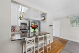 24 Kennedy St - Photo 7