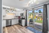 24 Kennedy St - Photo 8