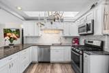24 Kennedy St - Photo 9