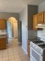 24 Arbutus Street - Photo 1