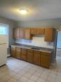 24 Arbutus Street - Photo 2