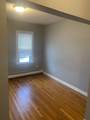 24 Arbutus Street - Photo 5