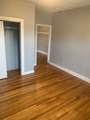 24 Arbutus Street - Photo 6