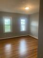 24 Arbutus Street - Photo 7