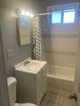 24 Arbutus Street - Photo 8