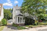 18 Smith Road - Photo 1