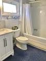 37 R Street Winter Rental - Photo 11