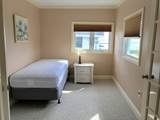 37 R Street Winter Rental - Photo 13