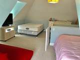 37 R Street Winter Rental - Photo 16