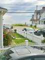 37 R Street Winter Rental - Photo 19