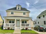 37 R Street Winter Rental - Photo 20