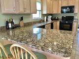 37 R Street Winter Rental - Photo 3