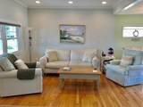 37 R Street Winter Rental - Photo 6