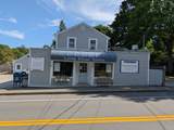 57 East St. - Photo 1