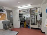 57 East St. - Photo 13