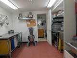 57 East St. - Photo 14