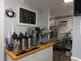 57 East St. - Photo 15