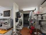 57 East St. - Photo 16