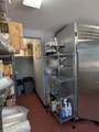 57 East St. - Photo 18