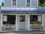 57 East St. - Photo 2