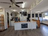 57 East St. - Photo 3
