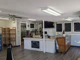 57 East St. - Photo 4