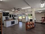57 East St. - Photo 5