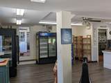 57 East St. - Photo 6