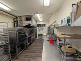 57 East St. - Photo 8
