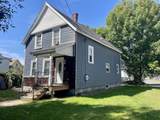 222 Parker St - Photo 1