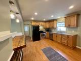 222 Parker St - Photo 10