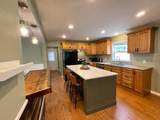 222 Parker St - Photo 11