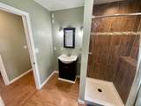 222 Parker St - Photo 12