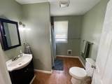 222 Parker St - Photo 13