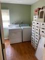 222 Parker St - Photo 14