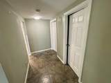 222 Parker St - Photo 15