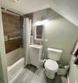 222 Parker St - Photo 16