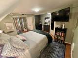 222 Parker St - Photo 17