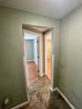 222 Parker St - Photo 19