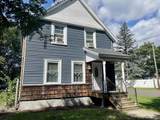 222 Parker St - Photo 2