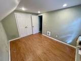 222 Parker St - Photo 20