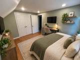 222 Parker St - Photo 21