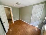 222 Parker St - Photo 22
