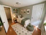222 Parker St - Photo 23