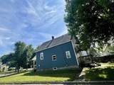222 Parker St - Photo 24