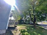 222 Parker St - Photo 25